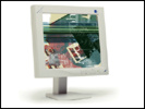 NEC/Mitsubishi Electronic Displays