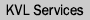 KVL Computer Services